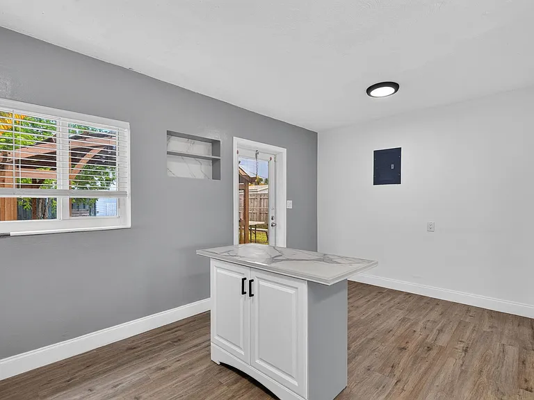 540 NE 61st St — Photo 14