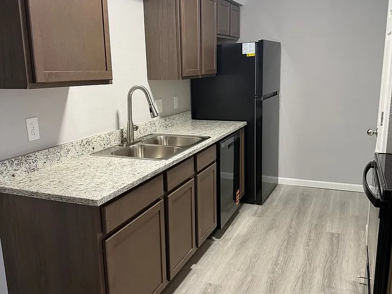 Indigo Villas — Photo 45