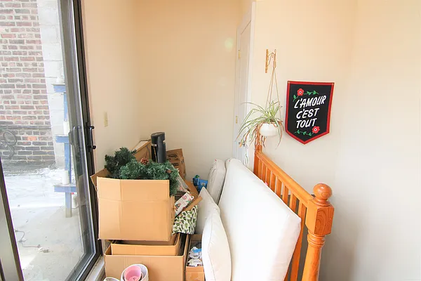 Rented by Guidance Realty Corp. | media 26