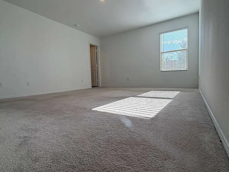 6729 Adderly Rd — Photo 12