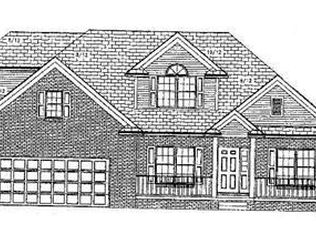 3891 Spring Brk, Wooster, OH 44691