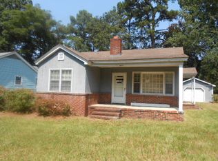 463 Robney Dr, Sumter, SC 29150