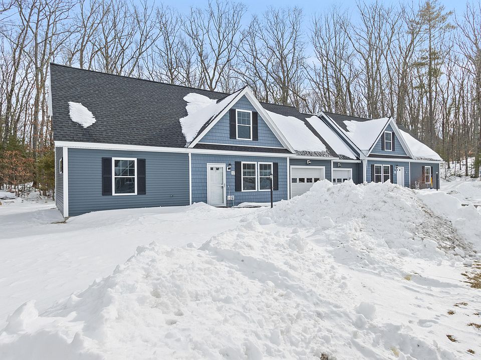 1st image of 12 Granite Drive #0