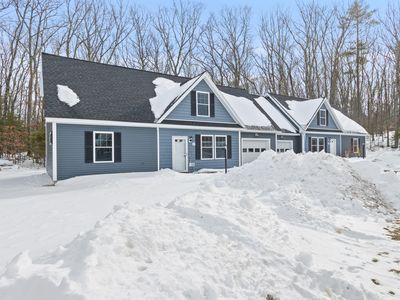 12 Granite Drive #0, Sanford, ME, 04073