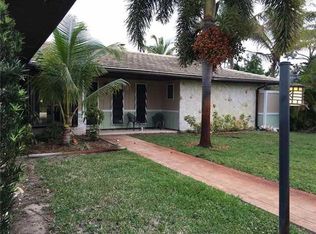 4 N Ridgeview Rd, Sewalls Point, FL 34996