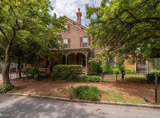143 Dean St, West Chester, PA 19382