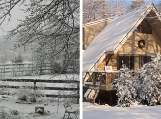 173 Blair Shore Rd, Elkton, MD 21921