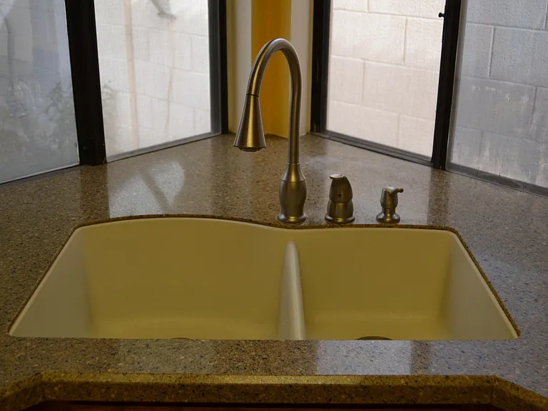 4648 W Harrison St — Photo 18