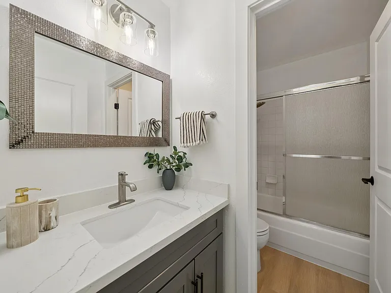 4028 Farm Hill Blvd #5 — Photo 22