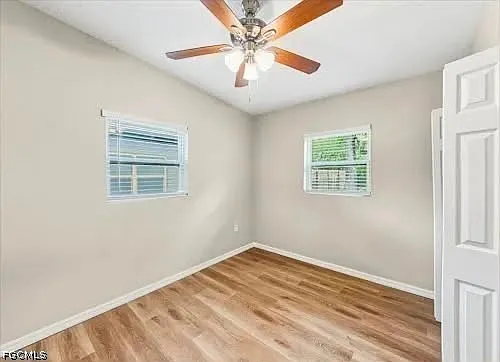 903 Citrus St — Photo 7