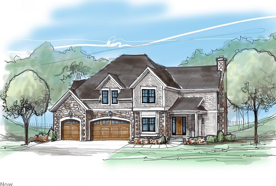 1st image of 19401 Frazier Dr