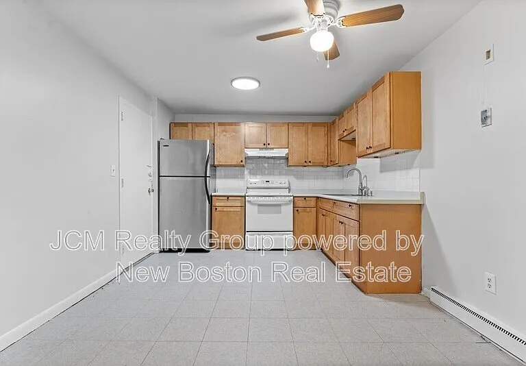 580 Cummins Hwy — Photo 3