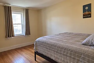 197 College Ave — Photo 3