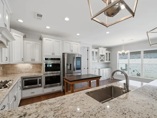 1058 Shanborne Cv, Collierville, TN 38017