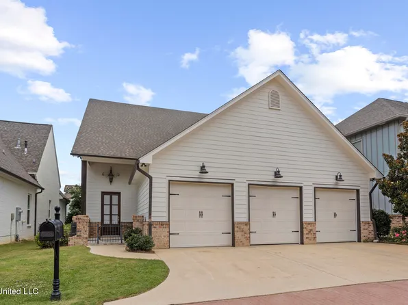 226 Port Arbor, Brandon, MS 39047