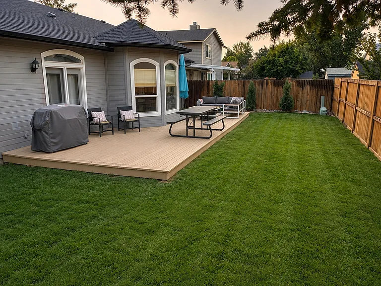 2464 N Lochness Way — Photo 15