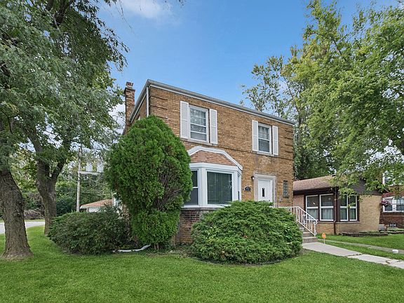 2nd image of 49 Parkside Ave