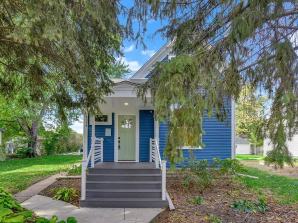 1314 Lincoln St NE, Minneapolis, MN 55413