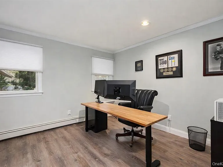 38 Arista Dr #1 — Photo 20