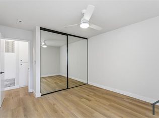 2622 S Hobart Blvd APT 1, Los Angeles, CA 90018