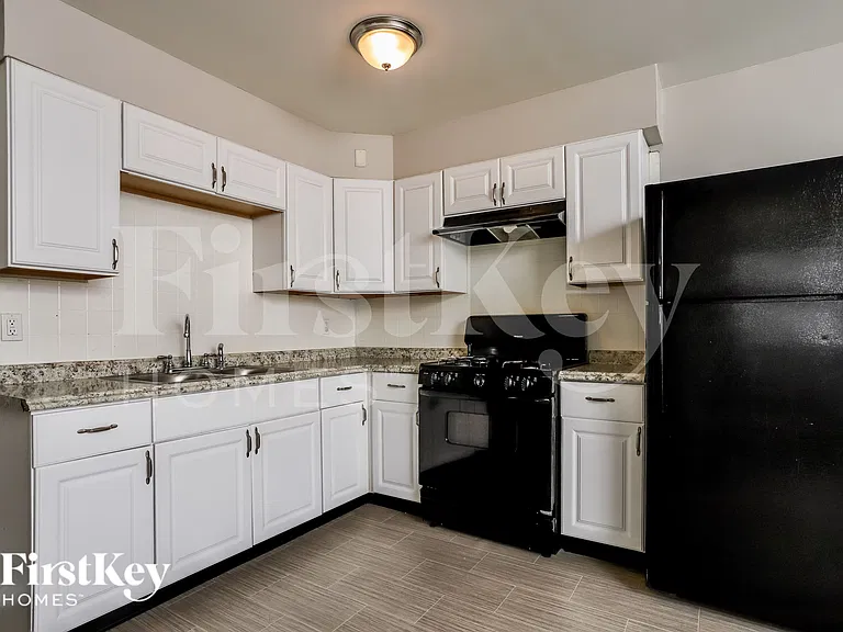 1495 Mullanphy Rd — Photo 7
