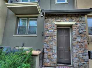 1696 Lorient Ter, San Jose, CA 95133