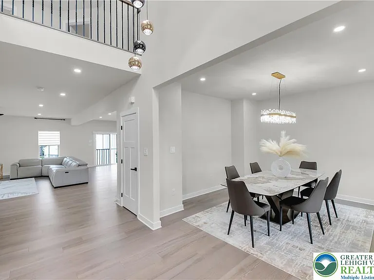 8548 Lafayette Ln — Photo 19