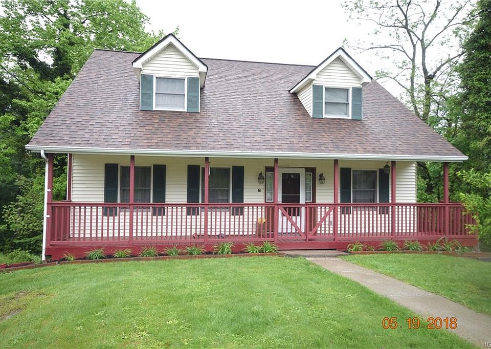 13 Howard St, Cornwall, NY 12518 Zillow