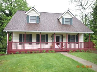 13 Howard St, Cornwall, NY 12518