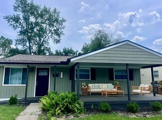 995 Strimple Ave, Columbus, OH 43229