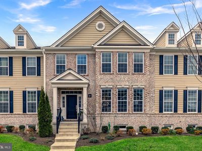 18 Magpie Ln, Princeton, NJ, 08540