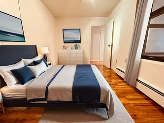 Rented by Tesla Realty Group LLC