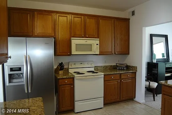 12303 Malvern Way — Photo 4