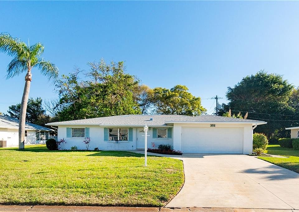 1st image of 351 Parkview Dr