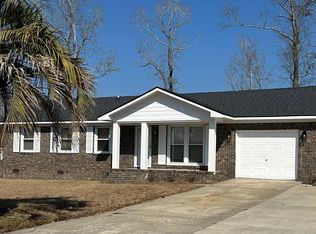 (Undisclosed Address), Ladson, SC 29456