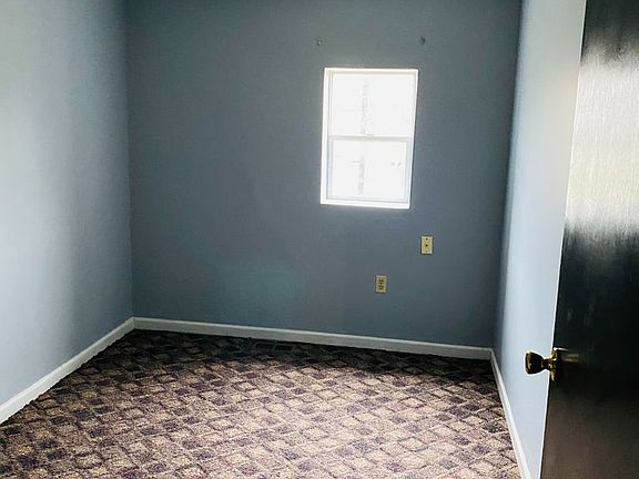 5th image of 201 N Cedar St #8