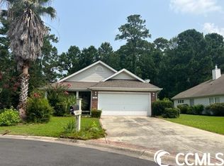 908 Metherton Ct, Myrtle Beach, SC 29579