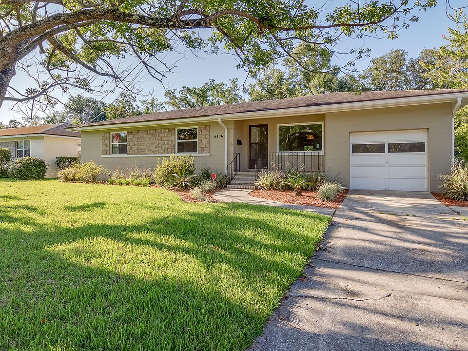 1st image of 6436 Solandra Dr S