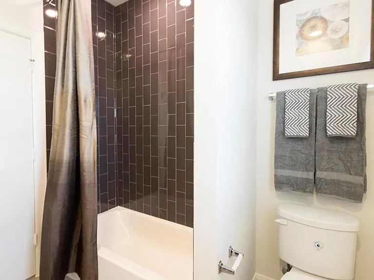 346 Eado Park Cir — Photo 12