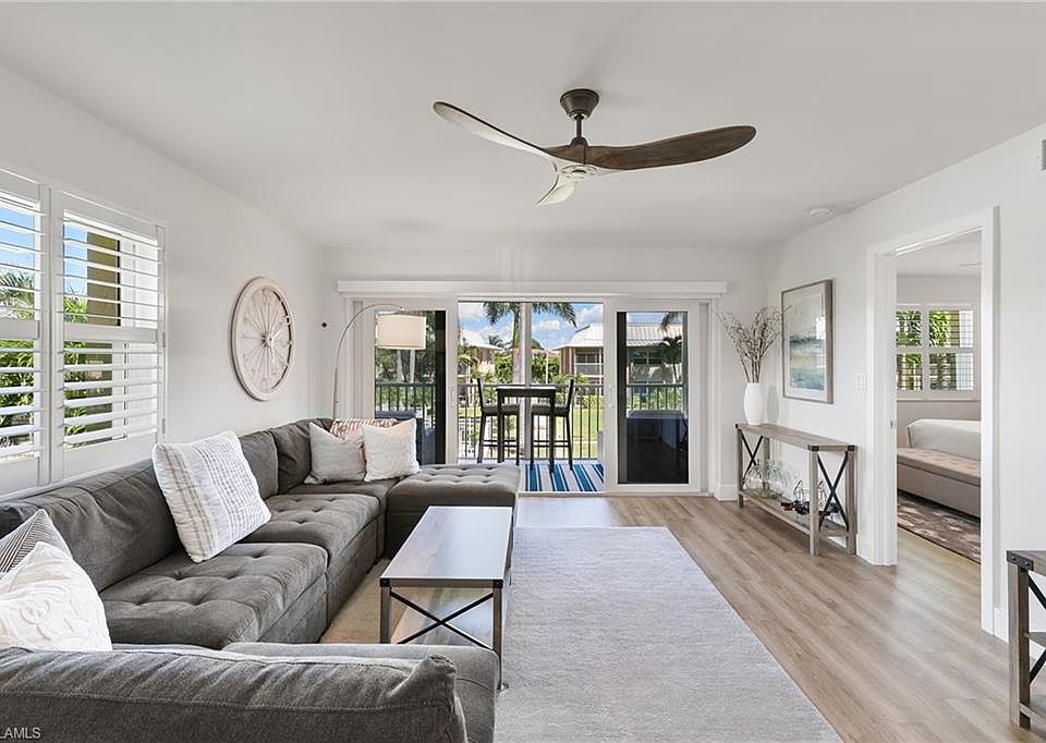 173 S Collier BLVD #G201, Marco Island, FL 34145 | MLS #225076433