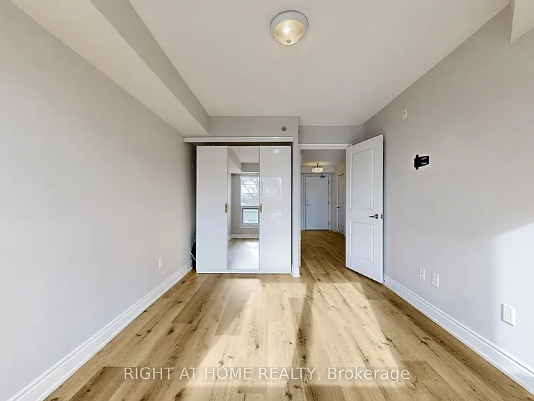 760 Sheppard Ave W #212 — Photo 25