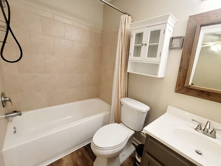 741 White Dr #34 — Photo 12