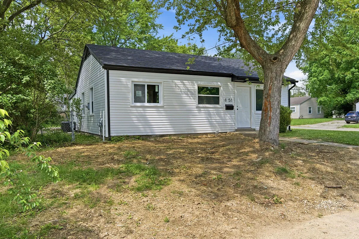 Building Photo - 4351 Redonda Ln