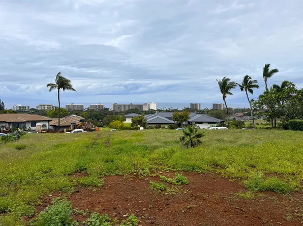 207 Anapuni Loop #Penthouse 24, Lahaina, HI 96761