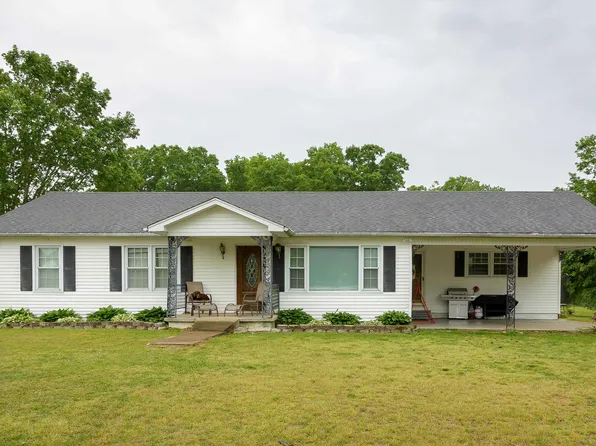 614 County Road 496, Lexington, AL 35648