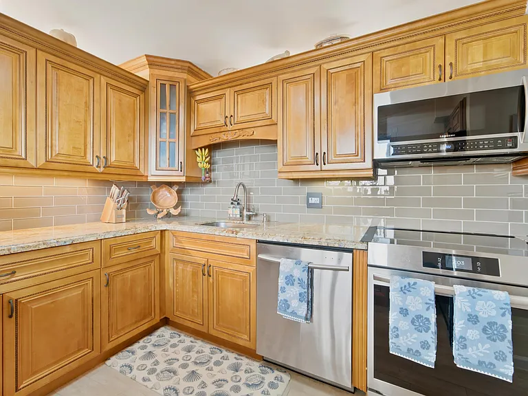 200 Ocean Trail Way #1106 — Photo 30