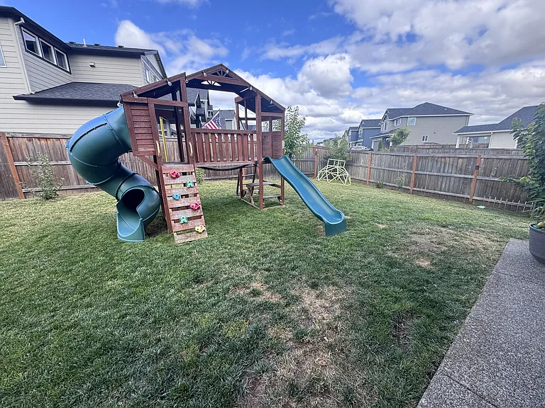 1690 S Quartz Dr — Photo 34