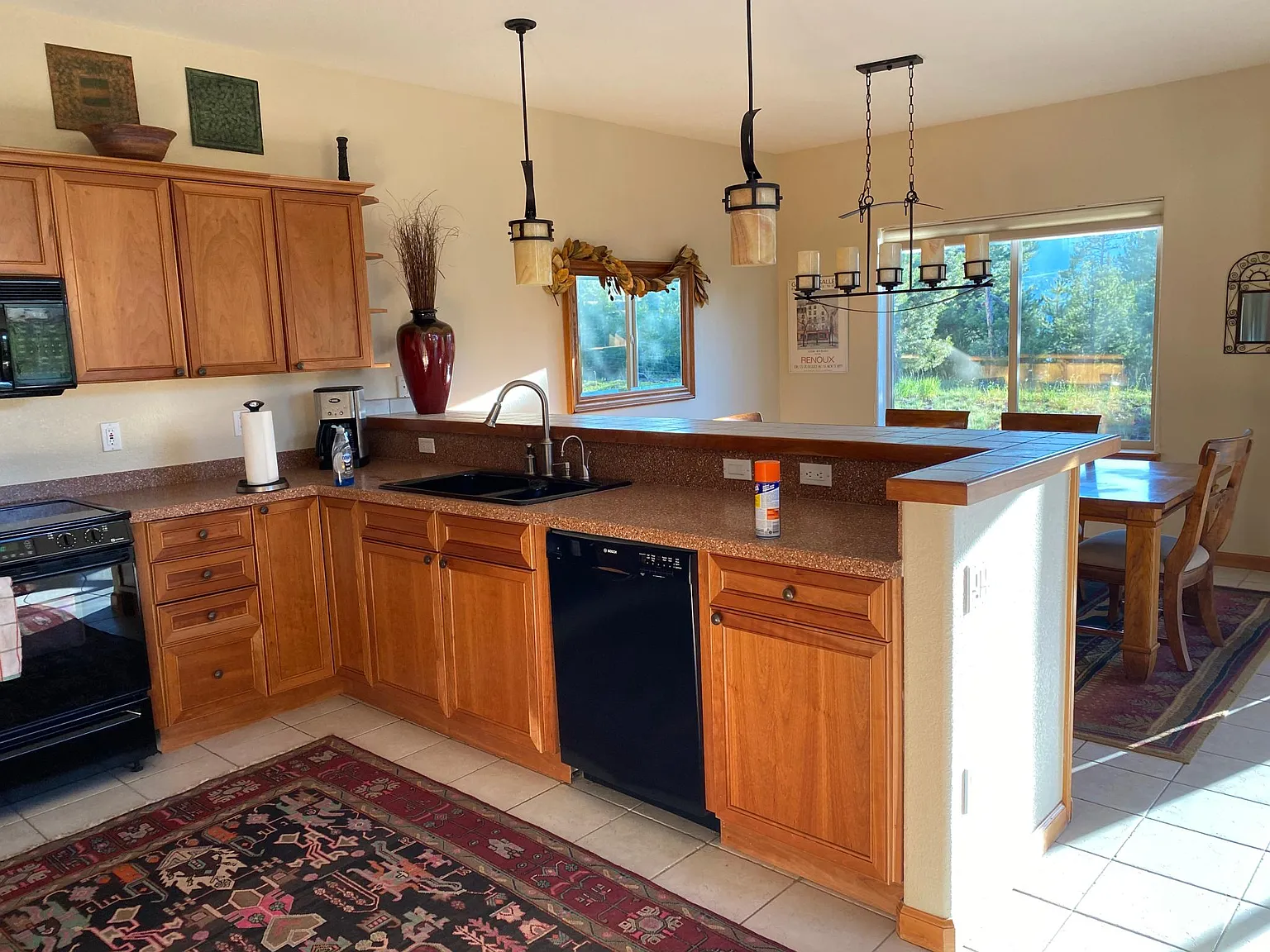 77 Lookout Ridge Dr — Photo 4