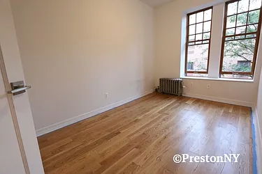 Rented by JM Preston Properties LLC