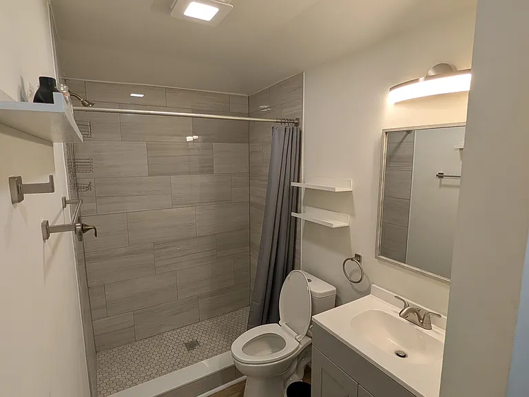 4635 Polaris St — Photo 11